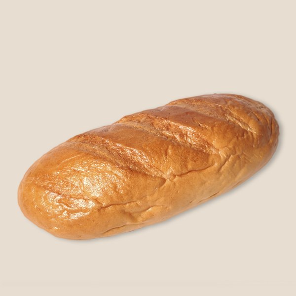 картинка хлеба